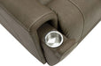 orpheus-power-sectional