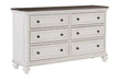 homelegance-baylesford-dresser-in-two-tone-1624w-5