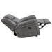 conrad-glider-recliner