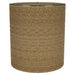 halden-side-table