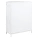 gracemont-bedroom-set