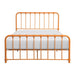 bethany-queen-platform-bed