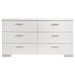 felicity-dresser