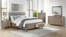anneke-bed