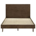 glenwood-panel-platform-bed