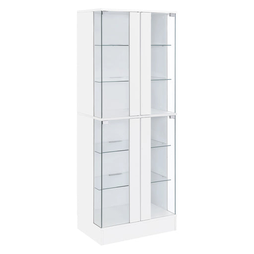 cabra-curio-cabinet-with-led-lighting