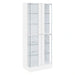cabra-curio-cabinet-with-led-lighting