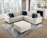 isla-storage-ottoman-with-casters