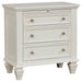 sandy-beach-bedroom-set