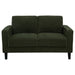 ruth-loveseat