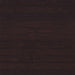 wadeline-tall-accent-cabinet