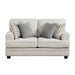 bradford-love-seat