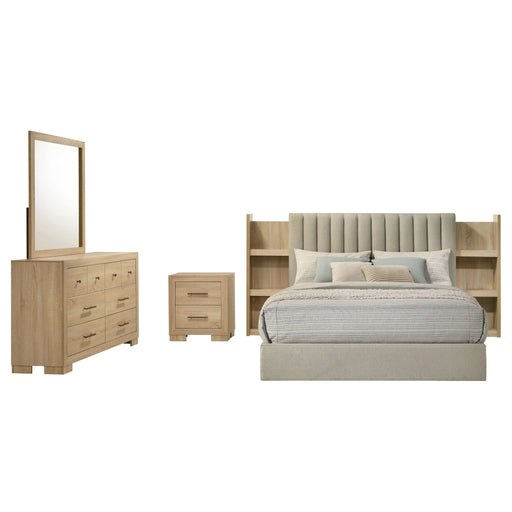 arielle-bedroom-set
