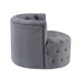 cheswold-swivel-chair