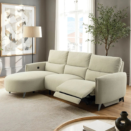 galten-power-sectional-4