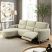 galten-power-sectional-4