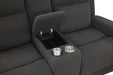 brentwood-reclining-sofa-set