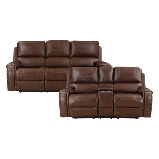 newnan-2pc-set-sofa-love