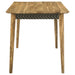 partridge-counter-height-dining-set