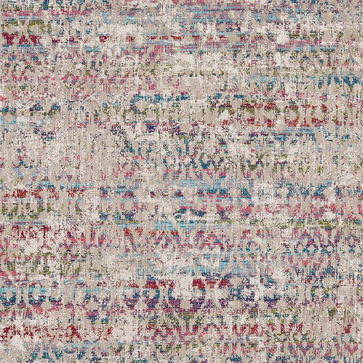 montijo-area-rug