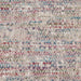 montijo-area-rug