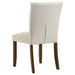 cantley-dining-side-chair