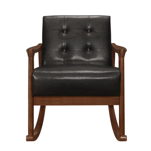 auden-rocking-chair