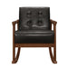 auden-rocking-chair