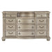 cavalier-dresser
