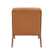 1247brw-1-seating-accent-chair