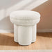 thisbe-stool