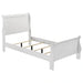 louis-philippe-sleigh-panel-bed