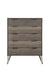 homelegance-urbanite-chest-in-tri-tone-gray-1604-9