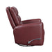 dimitri-swivel-glider-reclining-chair