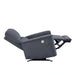 artem-power-rocker-reclining-chair