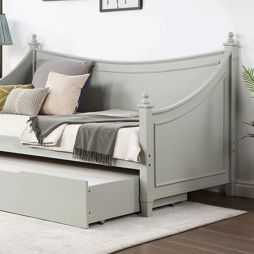 lycoris-daybed