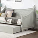 lycoris-daybed