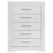 ives-chest-of-drawers