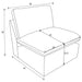 collins-armless-chair