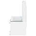 flora-makeup-vanity-table-with-led-mirror-and-stool