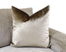 lymington-sectional-oversized