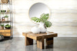 samira-coffee-table