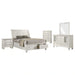 sandy-beach-bedroom-set