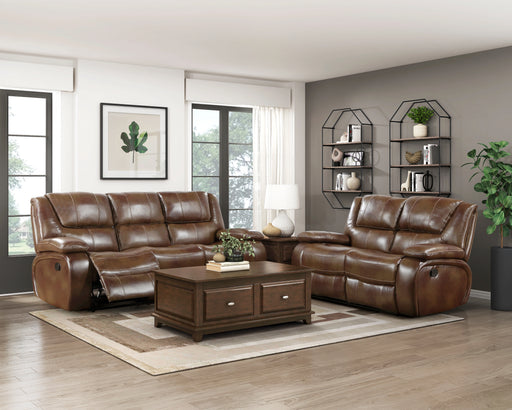 9639br-2-double-reclining-love-seat