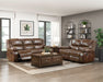9639br-2-double-reclining-love-seat