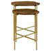 malka-nesting-table-set