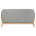 vaughn-loveseat