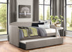roland-2-daybed-with-trundle