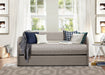 roland-2-daybed-with-trundle