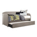 roland-2-daybed-with-trundle
